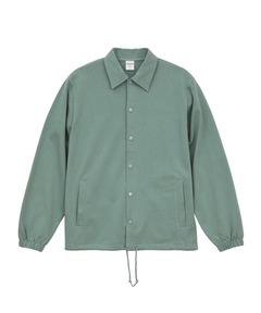 LES SIX/レシス】Double Zip up MA-1（ミリタリージャケット）｜Les