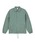 United AthleiiCebhAXj́uUnited Athle iCebhAX 10.0IX R[`WPbgȋAE^[jvbX[NO[