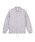 United AthleiiCebhAXj́uUnited Athle iCebhAX 10.0IX R[`WPbgȋAE^[jvbAbV