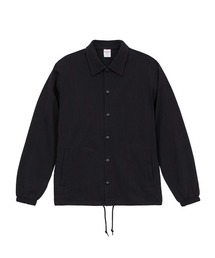 ♡お値下げ価格♡45R 厚ナイロンの908コーチジャケット ♡お値下げ価格♡45R 厚ナイロンの908コーチジャケット