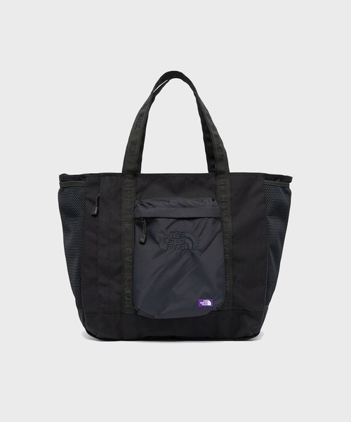 THE NORTH FACE PURPLE LABEL（ザ ノースフェイス パープル