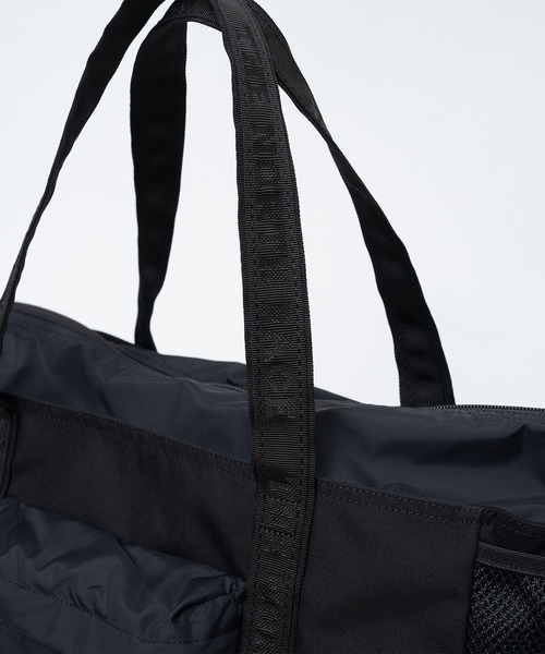 THE NORTH FACE PURPLE LABEL/ザノースフェイス】CORDURA Nylon