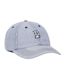 HUF X J DILLA WASHED SNAPBACK HAT（キャップ）｜HUF（ハフ）の