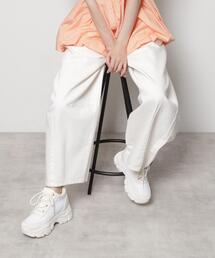 ESPERANZA | きゅんフィットインソールスニーカー(スニーカー)