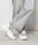 ESPERANZA�i�G�X�y�����T�j�́u�����t�B�b�g�C���\�[���X�j�[�J�[�i�X�j�[�J�[�j�v�b�V���o�[