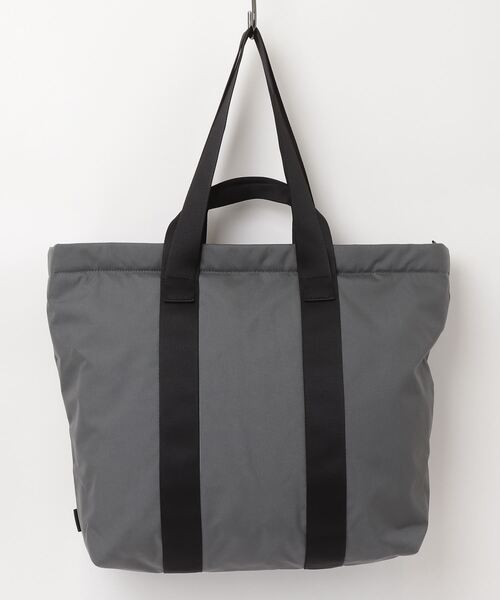 Y-3 SHOPPER（トートバッグ）｜Y-3（ワイスリー）のファッション通販