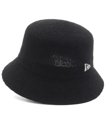 NEW ERA(j[G)̃j[G oPbgnbg n(nbg)