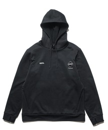 F.C.Real Bristol｜エフシーレアルブリストルのパーカー（プルオーバー