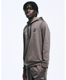 F.C.Real Bristol（エフシーレアルブリストル）｜パーカー一覧 - WEAR