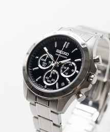 SEIKO(ZCR[)́y60zzyITNzySEIKOz NI[c NmOt@^ohyCOfz(AiOrv)