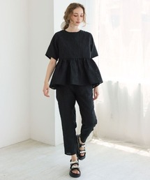 DONOBAN（ドノバン）の「シアージャガードセットアップ（セットアップ）」