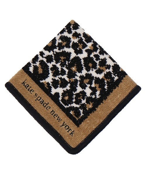 Tストラップシューズ、 Kate spade NEW YORK タオルハンカチ Tストラップシューズ、 Kate spade NEW YORK タオルハンカチ kate