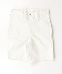 MILITARY（ミリタリー）の「MILITARY ‐ DEAD STOCK PAINTER SHORT（その他パンツ・メンズ）」