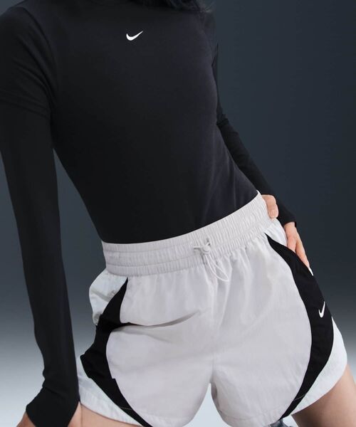 ショートパンツ　 レディース　M　ヴェイパーキット　NIKE ショートパンツ レディース M ヴェイパーキット NIKE 楽天市場