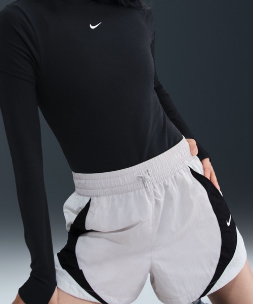 NIKE - 値下げ中⭐︎上下セットNIKEスポーツ！Lサイズ ナイキ（NIKE）（キッズ）FT フルジップ クラブ スウェット上下