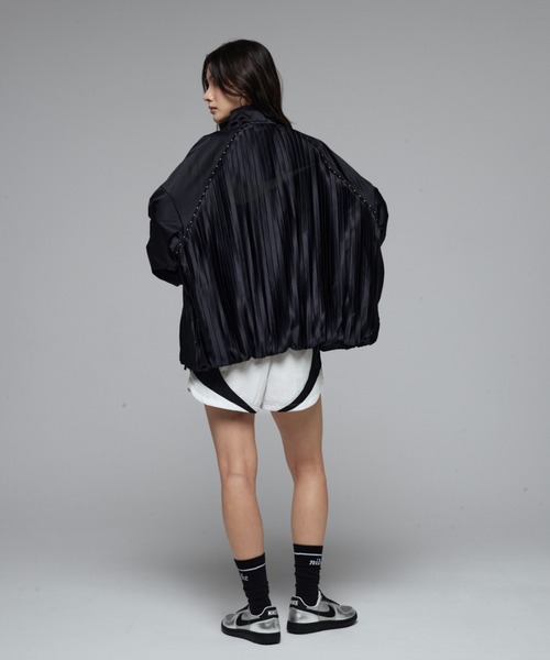 セール】《セットアップ対応商品》ナイキ スポーツウェア