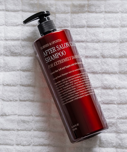 Patanjali シャンプーおまとめ買い 2025年最新】パタンジャリ シャンプーの人気アイテム - メルカリ