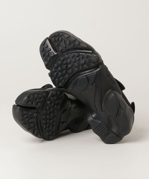 NIKE WMNS AIR RIFT BR DN1338-004（スニーカー）｜NIKE（ナイキ