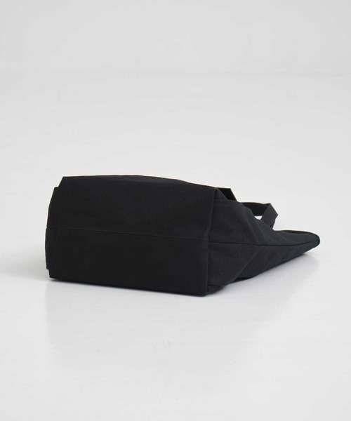 セール】【beautiful people/ビューティフルピープル】別注 Logo