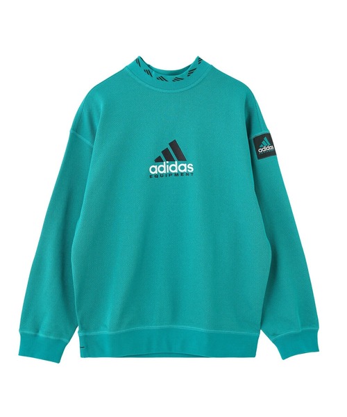 adidas originals XBYO スウェット セットアップ 2025年最新】adidas xbyoの人気アイテム - メルカリ