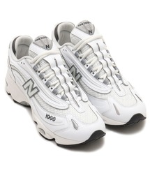 New Balance M1000D / ニューバランス M1000D