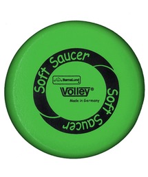 GEORGE'S（ジョージズ）の「Volley ソフトソーサー（おもちゃ・キッズ）」