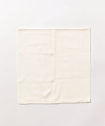 salle de bal（サルデバル）の「【 meri ja kuu  / メリ ヤ ク― 】シルクショート腹巻 帯巻き　mj-Bb-LS4　HPI（インナーウェア/肌着）」