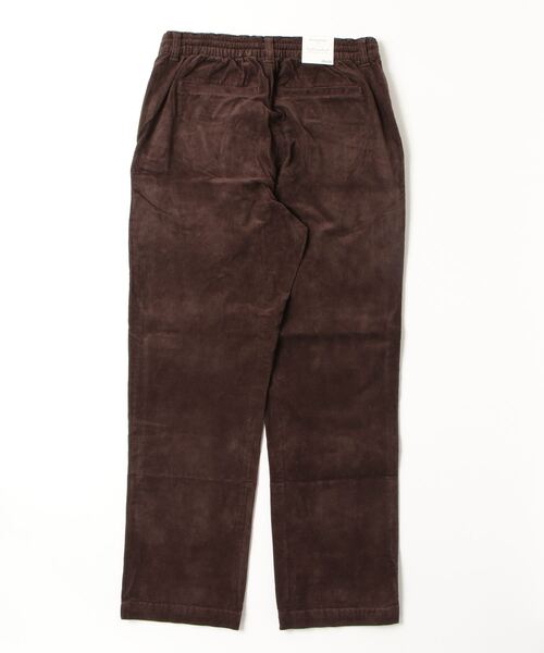 セール】◇BANANA REPUBLIC FACTORY STORE トラベルコーデュロイパンツ