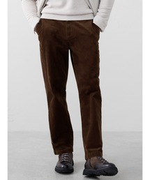 BANANA REPUBLIC FACTORY STORE(�o�i�i���p�u���b�N �t�@�N�g���[�X�g�A)�́�BANANA REPUBLIC FACTORY STORE�@�@�g���x���R�[�f�����C�p���c(���̑��p���c)