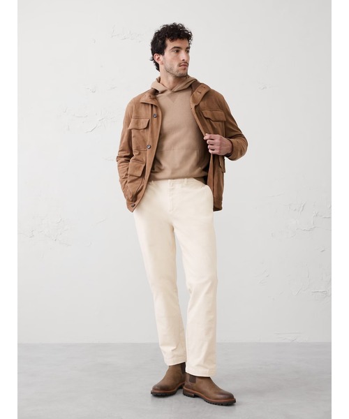 BANANA REPUBLIC FACTORY STORE（バナナリパブリック ファクトリー