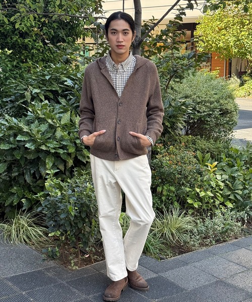 セール】◇BANANA REPUBLIC FACTORY STORE トラベルコーデュロイパンツ