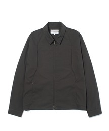 F/CE. （エフシーイー）の「F/CE. TECHNICAL STRETCH SHIRT JK / エフシーイー  テクニカルストレッチシャツジャケット（シャツ/ブラウス）」
