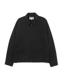 F/CE. （エフシーイー）の「F/CE. TECHNICAL STRETCH SHIRT JK / エフシーイー  テクニカルストレッチシャツジャケット（シャツ/ブラウス）」