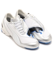 PUMA PUMA V-S1 METALLIC / プーマ プーマ V-S1 メタリック