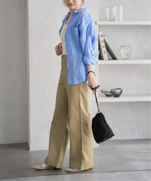 LE TALON（ルタロン）の「《追加》ポインテッドサシメッシュフラット（バレエシューズ・レディース・ブラック系その他/シルバー・23cm/23.5cm/24cm/24.5cm/22cm/22.5cm/25cm/25.5cm）」の6枚目の写真