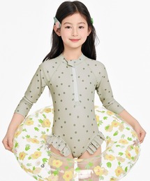 TeddyShop(efBVbv)̃LbY t7䃏sI[C()
