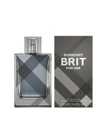 Burberry Beauty(o[o[ r[eB)̃o[o[ ubg tH[ q I[hg 50mL()