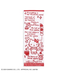 sanrio(TI)́y sanrio / TI zvtB[ RpNg^I@TOB(^I)