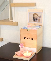 ̑ZNg(\m^ZNg)Angel Box Vg̃{bNX^d(̑ybgObY)