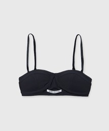 BRA TOP/ブラトップ