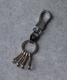 SlashDate（スラッシュデイト）の「【91-1】カラビナキーホルダー（キーホルダー）」