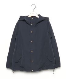 FRAMeWORK マウンテンパーカー SIERRA DESIGNS シエラデザインズ 3ウェイ マウンテン パーカー「8310