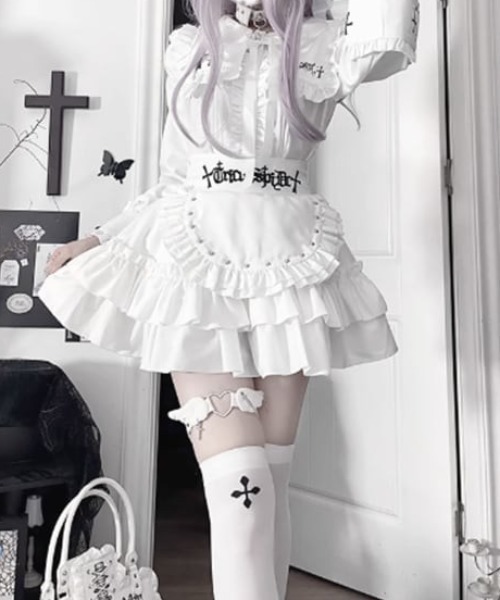 LGB ロングベスト ルグランブルー ifsixwasnine アリスアウアア 極美品◇HYDE着◇LGB◇DUFFLE◇ダッフルコート◇l.g.b.