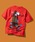 HUF�i�n�t�j�́uTWO BLOCKS OF SUNSHINE TEE�iT�V���c/�J�b�g�\�[�j�v�b���b�h�n���̑�