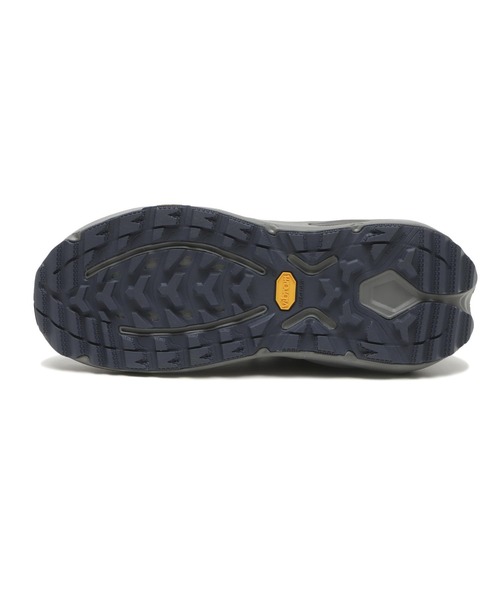 KAHA 3 LOW GTX 1162532-ADY（スニーカー）｜HOKA（ホカ）の