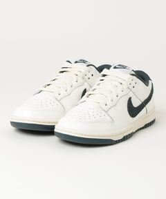 がんきゅー様、新品ナイキLサイズ、 ランニング｜ナイキ: メンズ | ABC-MART 【公式通販】