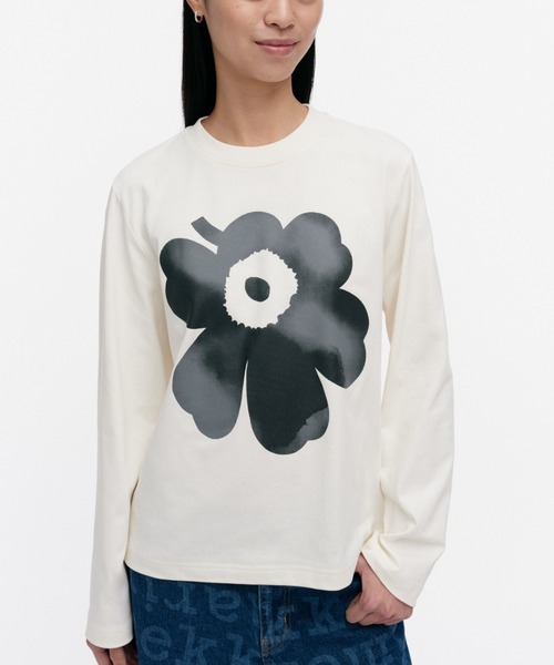 セール】【ASIA EXCLUSIVE】《kioski》 Elve Uni / jersey（ジャージ