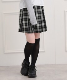 PINK-latte(sNe)̃Cptv[cXJ[g(XJ[g)