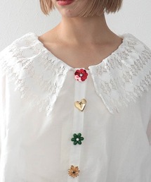 Three Four Time(X[tH[^C)̃J[Xpt[{^Jo[(u[`/RT[W)