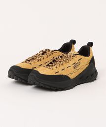 《keen》JASPER ZIONIC